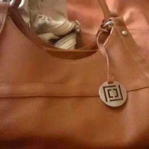 Liz Claiborne purse